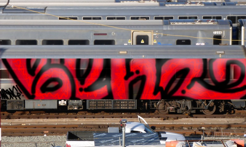 Bombing 1632056540479