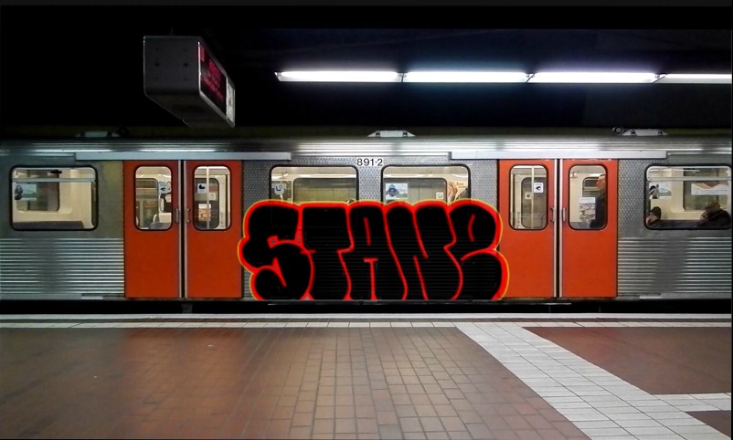 Bombing 1632059350698