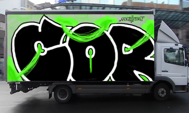 Bombing 1632072087020