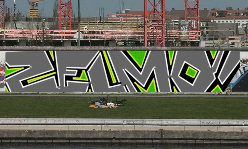 Bombing 1632072689606