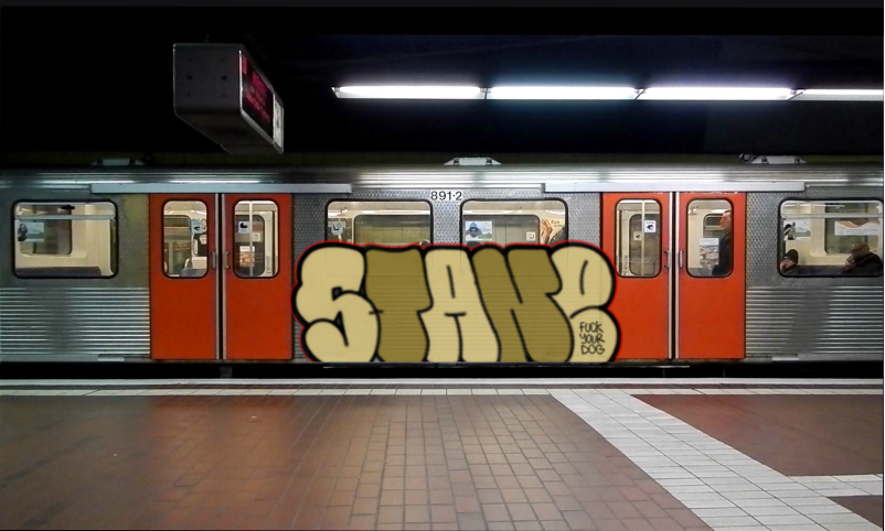 Bombing 1632073805633