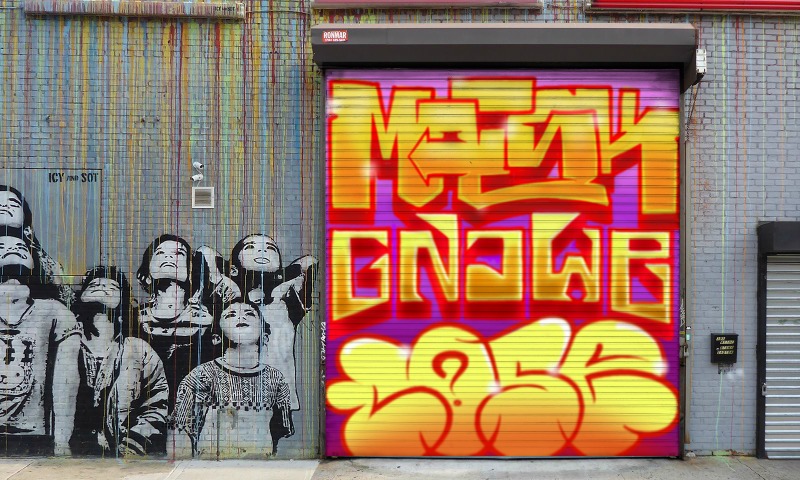 Bombing 1633086023201