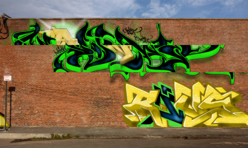 Bombing 1632109162022