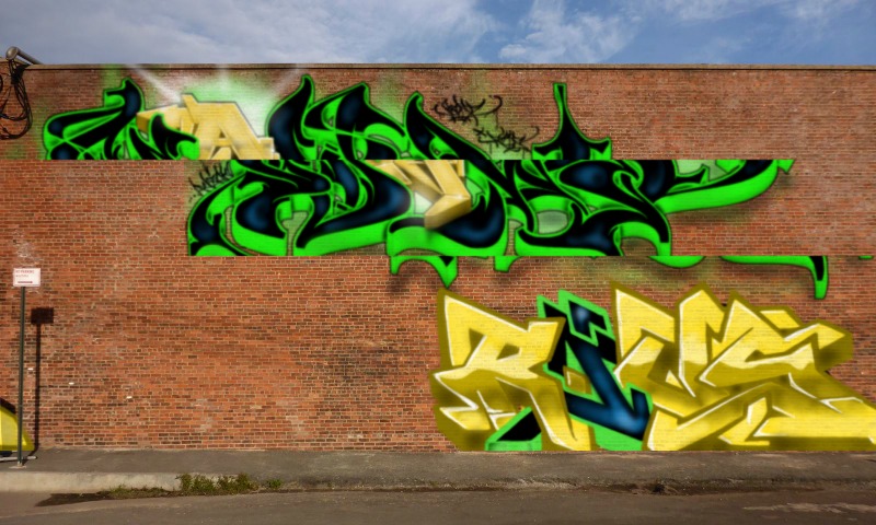 Bombing 1632109162022