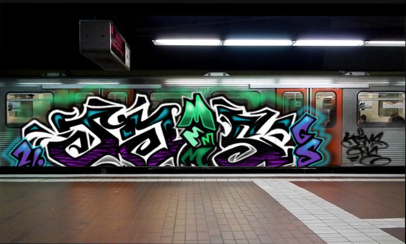 Bombing 1632089456274