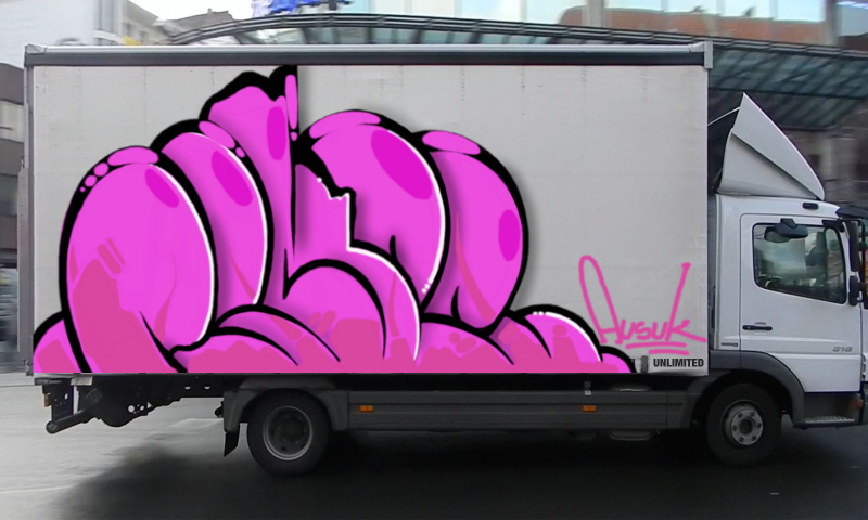 Bombing 1632106830149