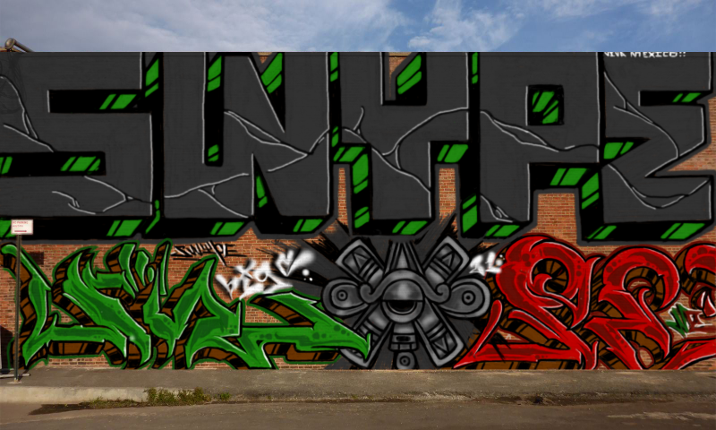 Bombing 1632114184514