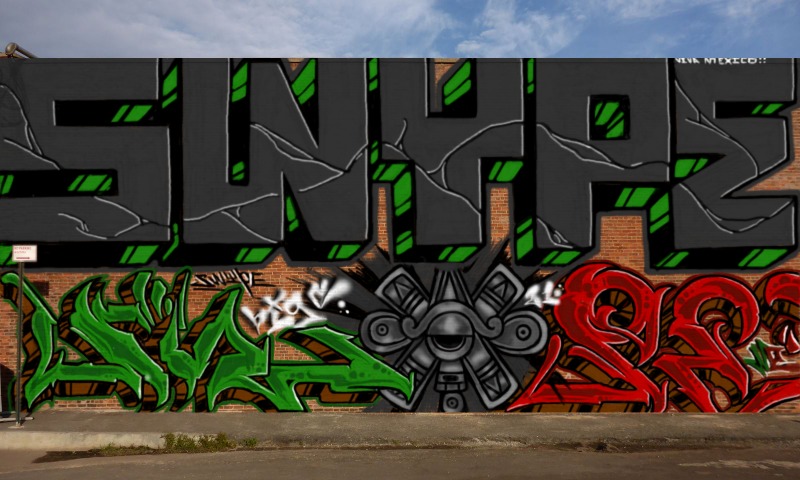 Bombing 1632114184514