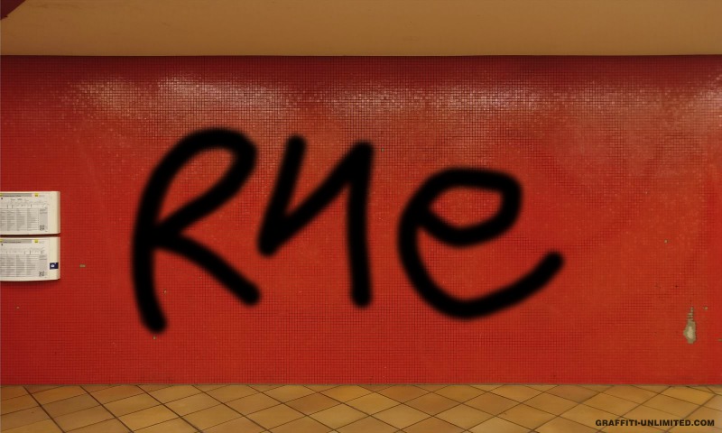 Bombing 1632116956332