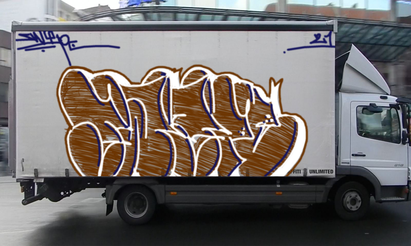 Bombing 1632118694085