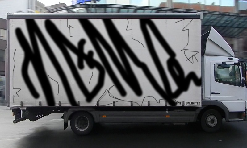 Bombing 1632133853301