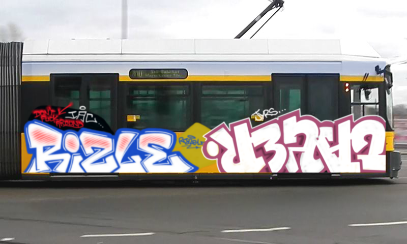 Bombing 1632241560766