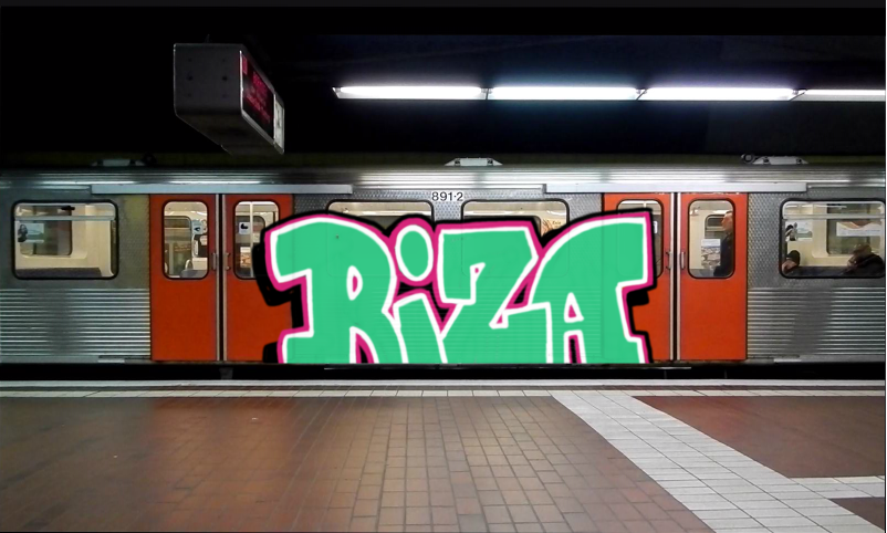 Bombing 1632135412326