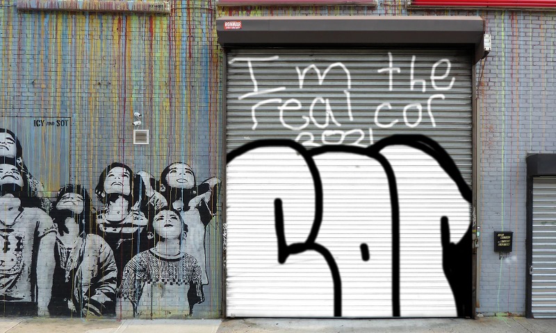 Bombing 1632137770683