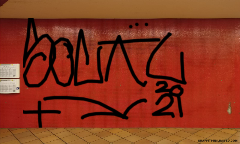 Bombing 1632137942102