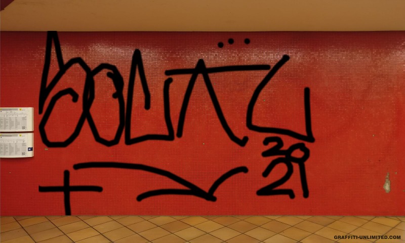 Bombing 1632137942102