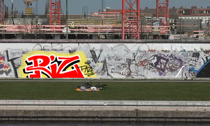 Bombing 1632147063181