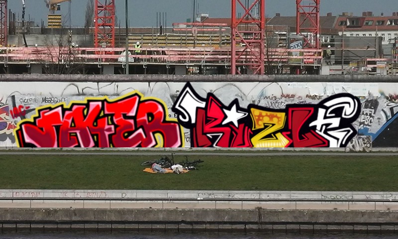 Bombing 1632228480010