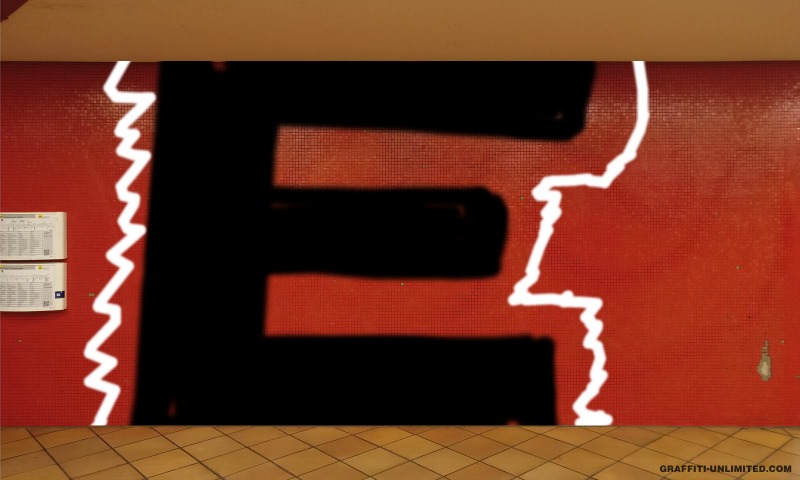 Bombing 1632171266793