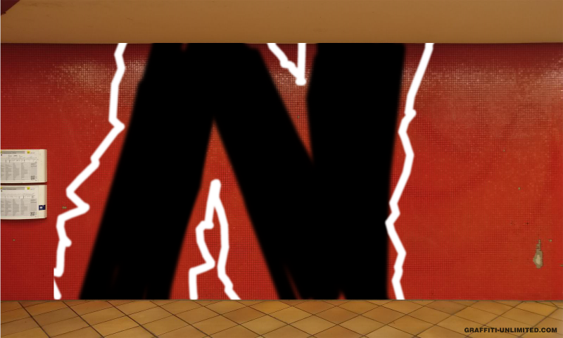 Bombing 1632171321426