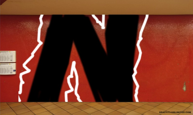 Bombing 1632171321426