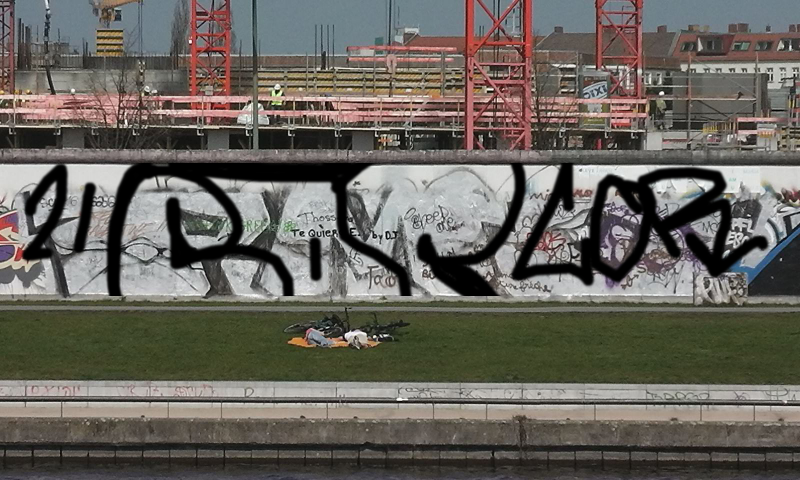 Bombing 1632179416487