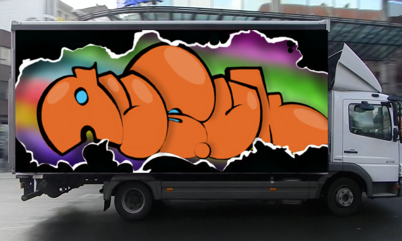 Bombing 1632188213486