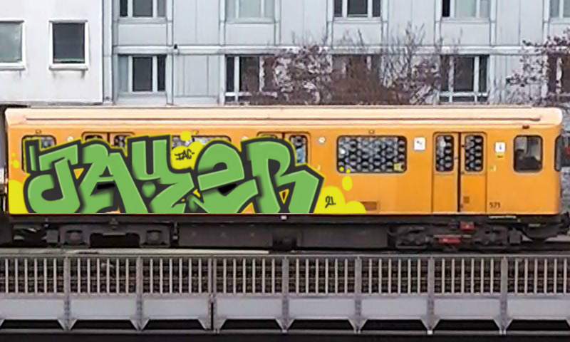 Bombing 1632211368739