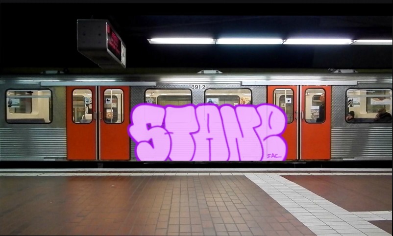 Bombing 1632213156764