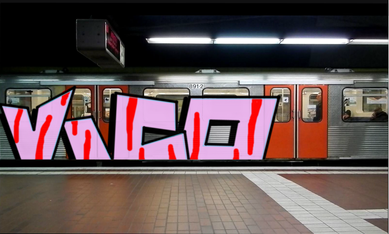 Bombing 1632218034089