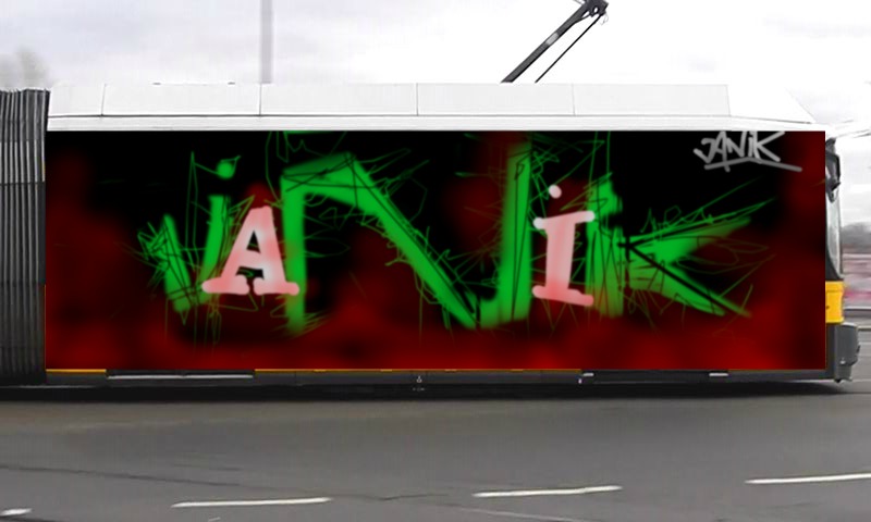 Bombing 1632221945292