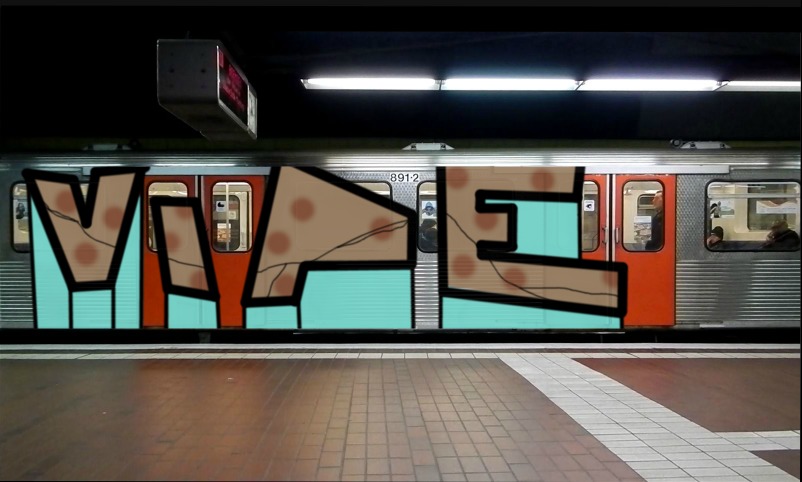 Bombing 1632245009867