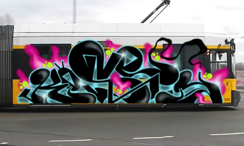 Bombing 1632322057622