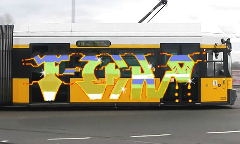 Bombing 1632347030109