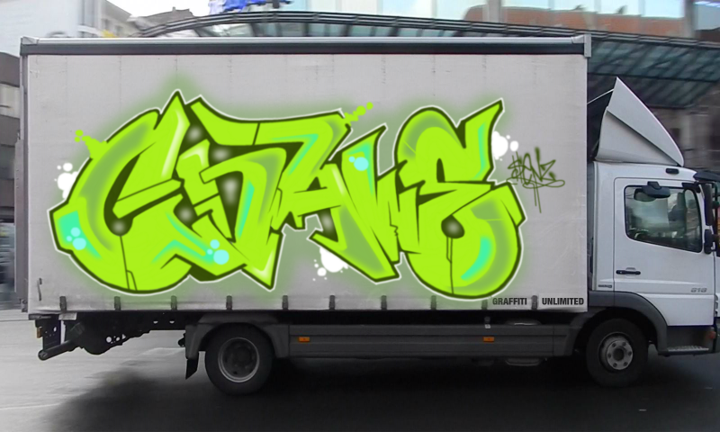 Bombing 1632278763522