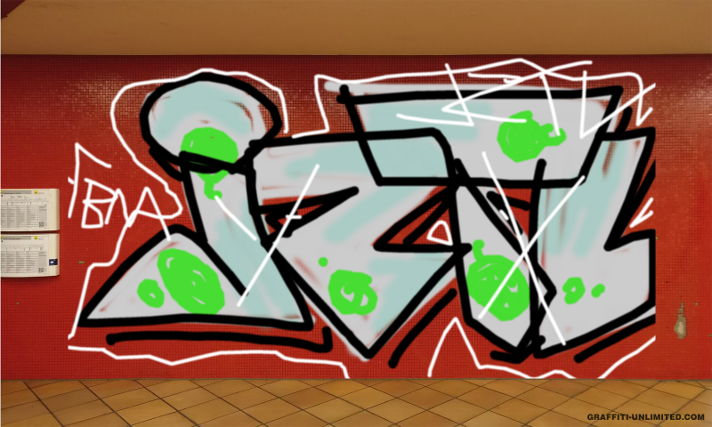 Bombing 1632291050783