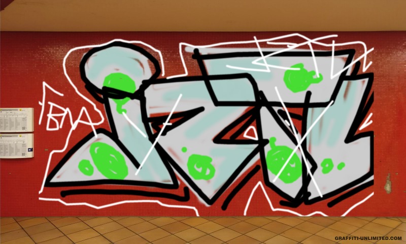 Bombing 1632291050783