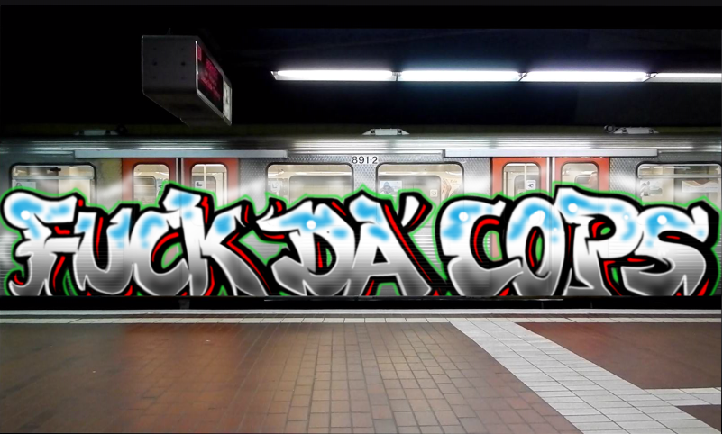 Bombing 1632302897349