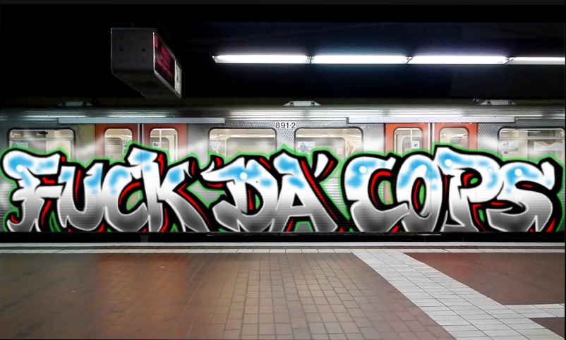 Bombing 1632302897349