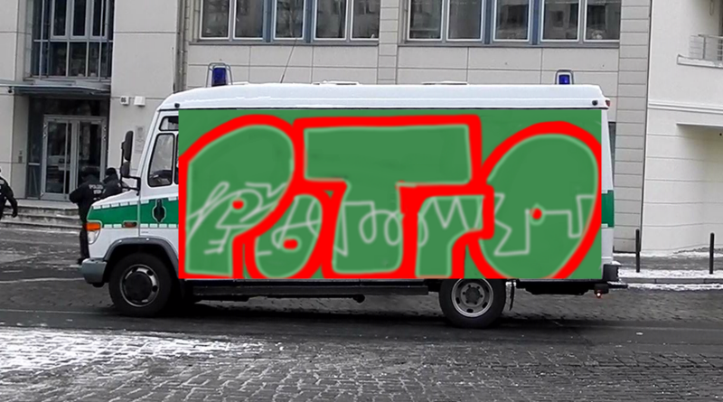 Bombing 1632332738879