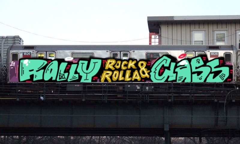 Bombing 1632333725485