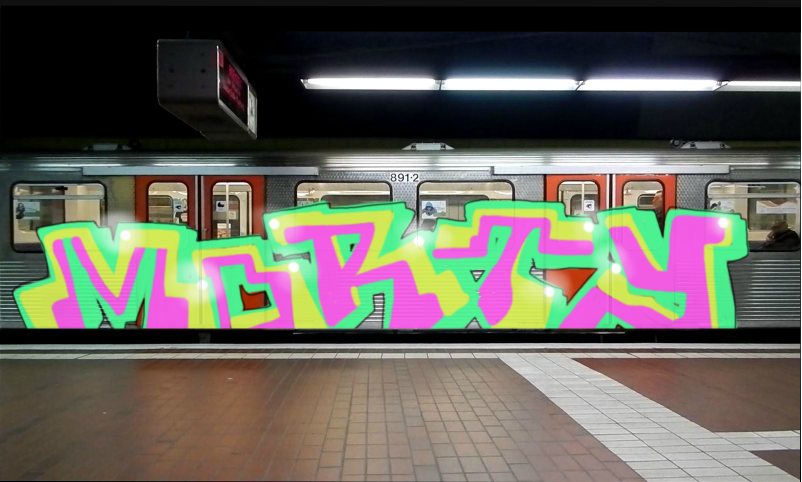 Bombing 1632338805723