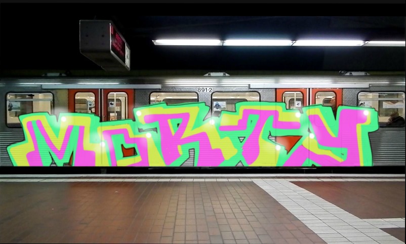 Bombing 1632338805723