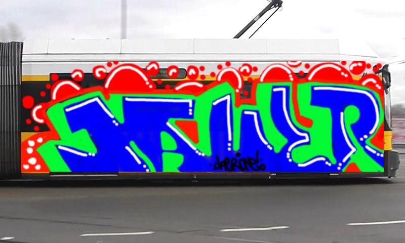 Bombing 1632341914078