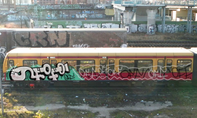 Bombing 1632353075804