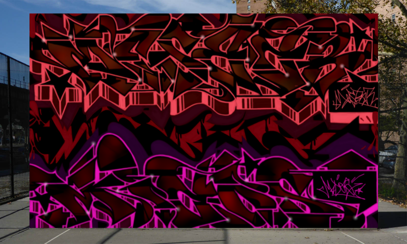 Bombing 1632520653550