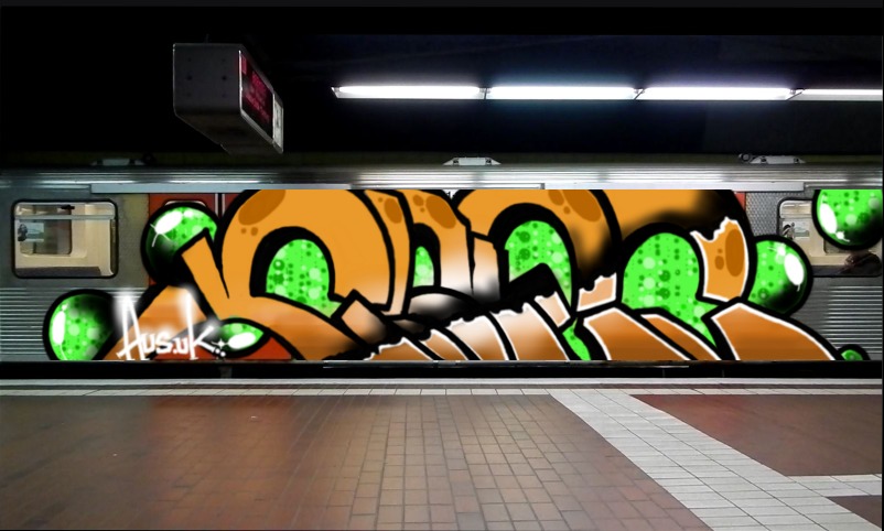 Bombing 1632358896796