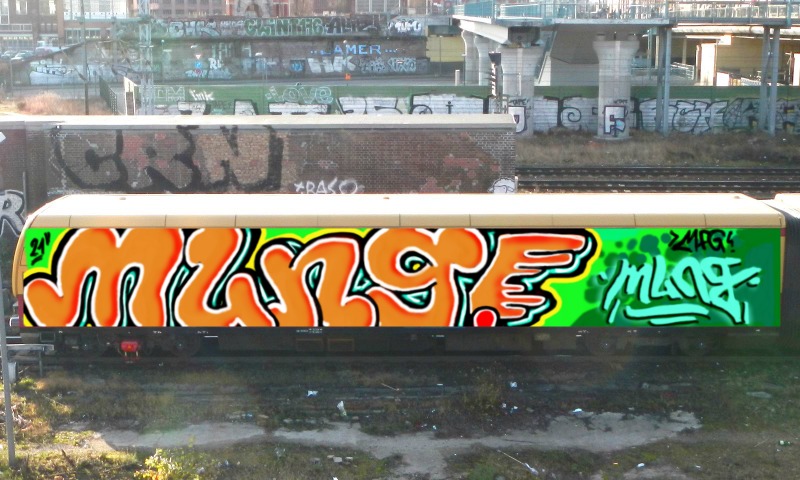 Bombing 1632362466583