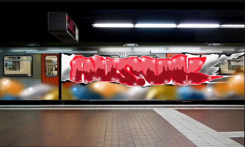 Bombing 1632375402701