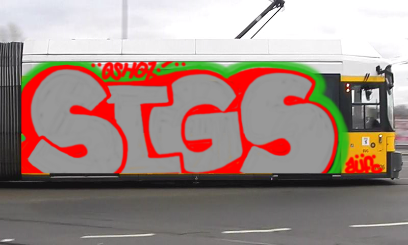 Bombing 1632375621587